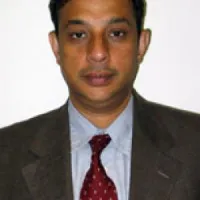 Aziz Ahmed