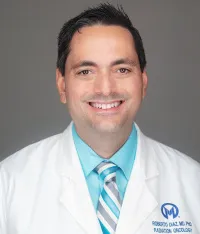 Roberto Diaz