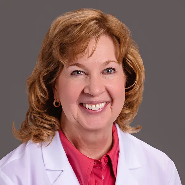 Deborah Krause
