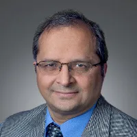 Rakesh Kathpalia
