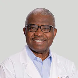 Francis NII Laryea Yemofio