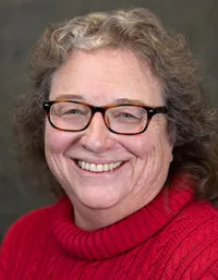 Amy Beth Gonroff