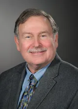 Jack Levine