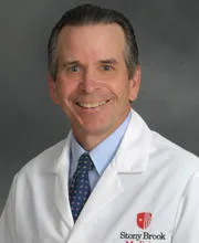 Theodore Blaszczyk
