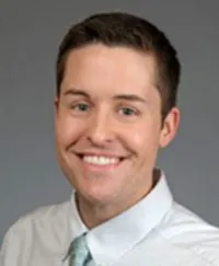 John Koehler