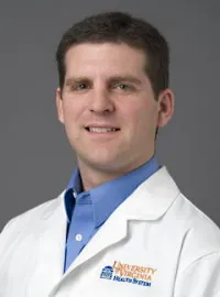 Curtis K Argo