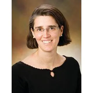 Kristina A. Cole