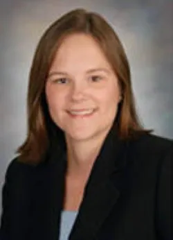 Denise R. Dahm