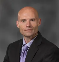 Edward Smith