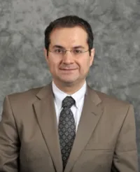 Ninef E. Zaya