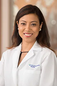 Erina Kansakar