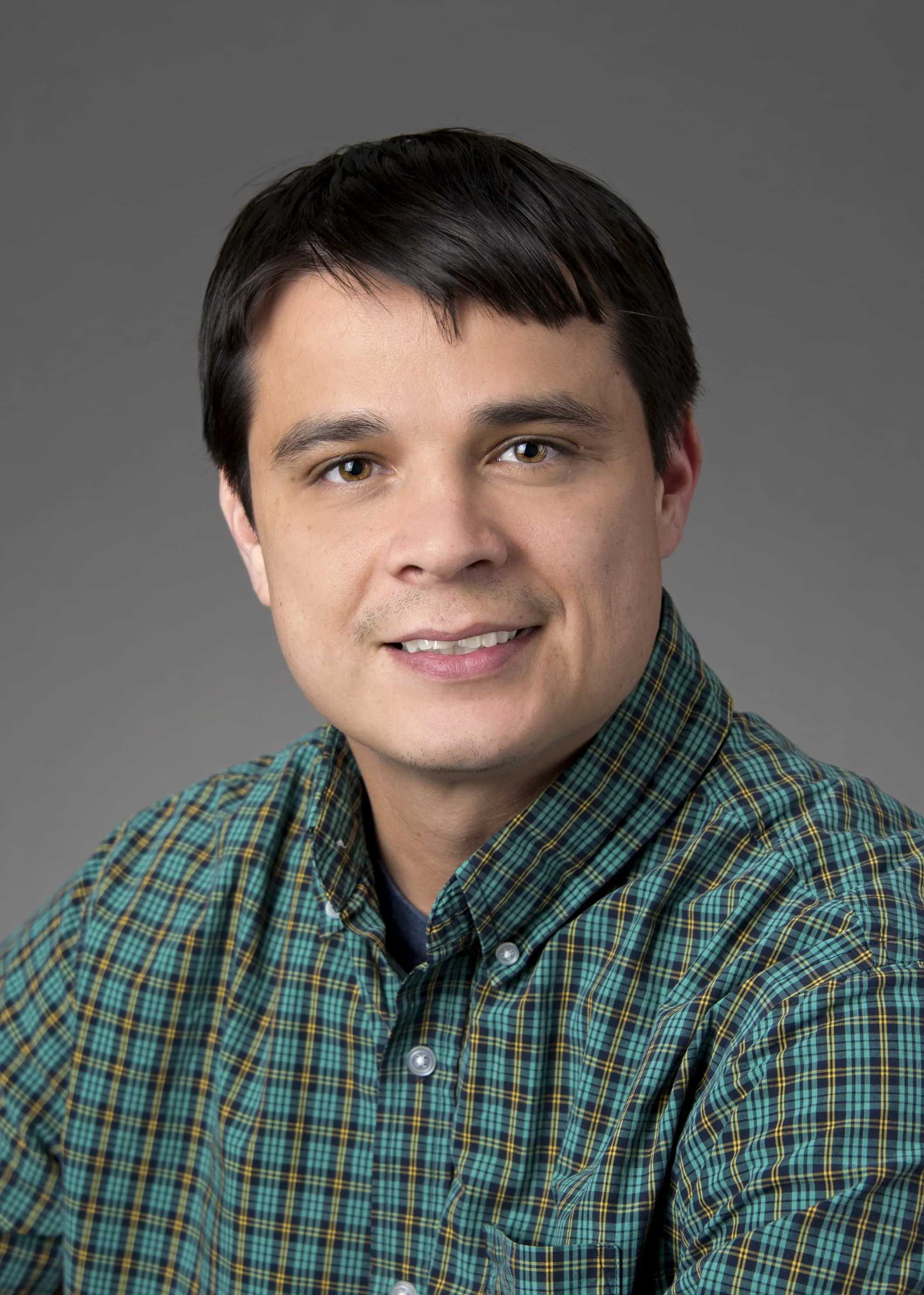 Marin Garcia