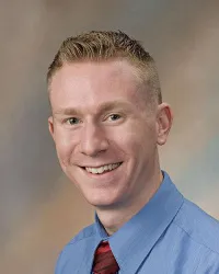 Brian S. Bourgeault