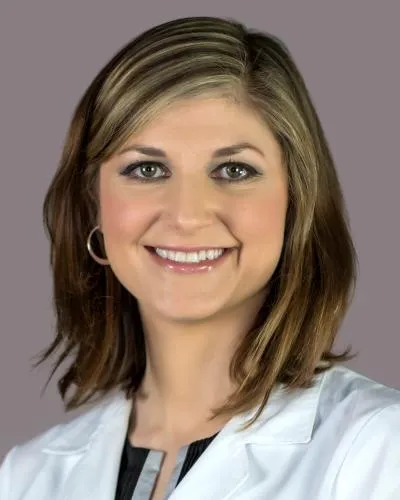 Julie Lynn Palmisano