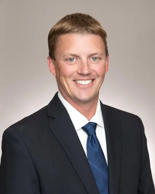 Trace John Julsen