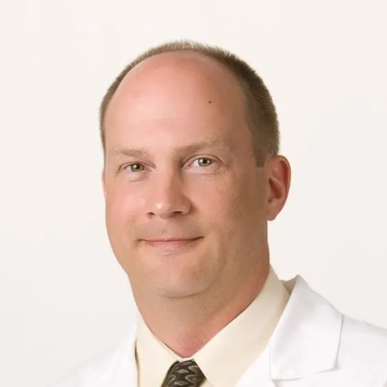 Andrew D Watson