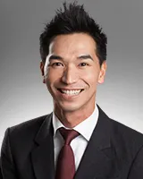 Hoang Nguyen