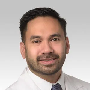 Wendell R. Malalis