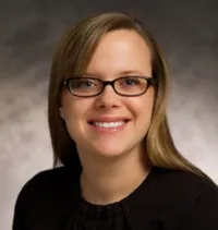 Joanne D Mattingly