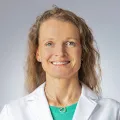 Karen   Mikol