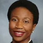 Onyinye Diane Balogun