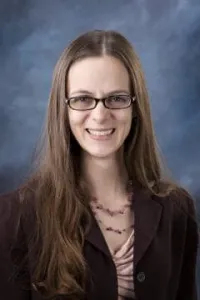 Shannon L. Leveridge