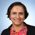 Pragati Hooda