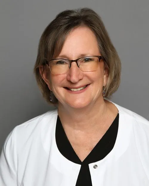 Taryl Lynn Nothern