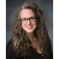Rebecca C Huggins