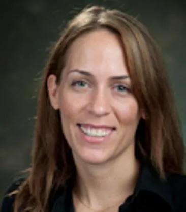 Deborah A Rabinowitz