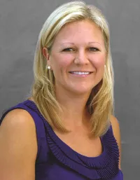 Megan M. Mescher-Cox