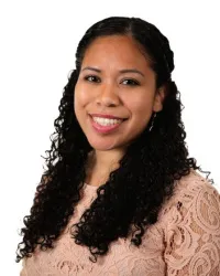 Fiorella Galas Arthur