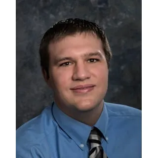 Jeremy Hubbard