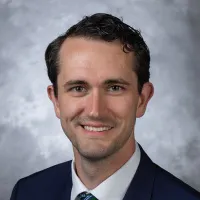 Jacob Davis
