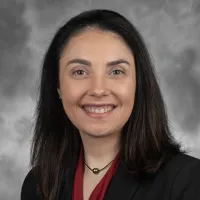 Krista Jean Stephenson