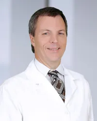 Gregory Terry
