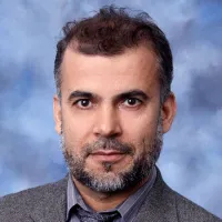 Fuad Elnegres