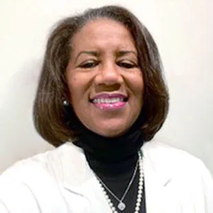 Tanya R. Sellers-Hannibal