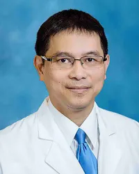 Bradley A. Tan