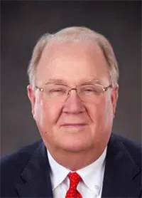 Byron R. Williams