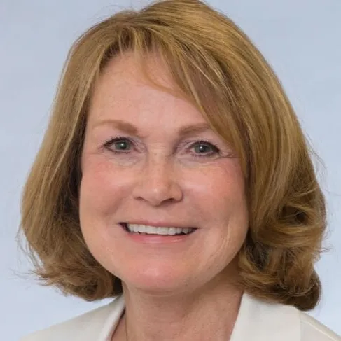 Michele M Lajaunie