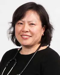Diane Cue