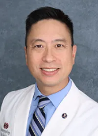 Gene C Liu