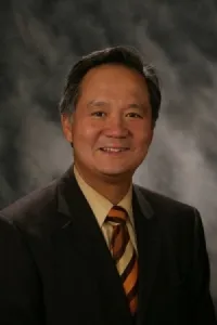 Jason Chu
