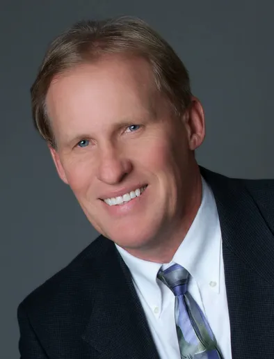 Peter D. Holmberg