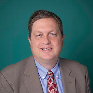 Daniel Lange