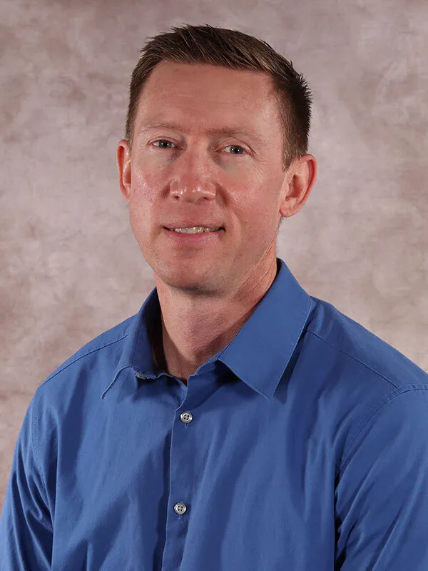 Justin K Whitt