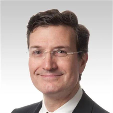Gregory A. Dumanian