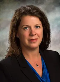 Lucinda Lee Hayden