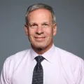 Robert Steven Schubert